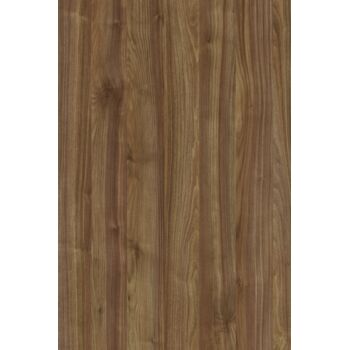 ぽぽろ Płyta laminowana Orzech Select Ciemny K009 PW Kronospan